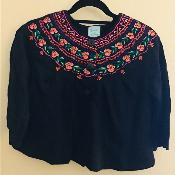 💥 MOVING SALE💥 Urban Outfitters Jacket - Picture 1 of 4